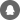1578038891907813a2a0fa738459d